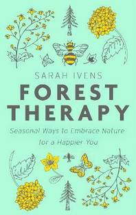 Forest Therapy