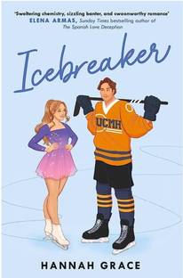 Icebreaker