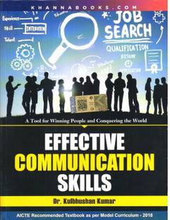 Effective Communication Skills