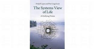 The Systems View of Life