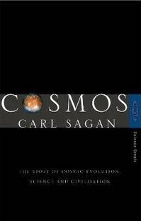 Cosmos