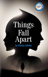 Things Fall Apart