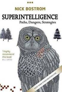 Superintelligence
