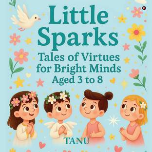 Little Sparks