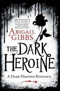 The Dark Heroine