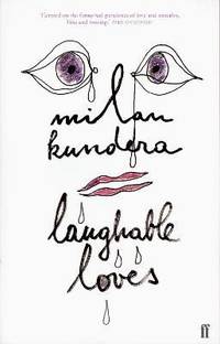Laughable Loves