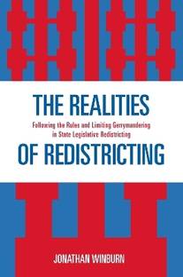 The Realities of Redistricting