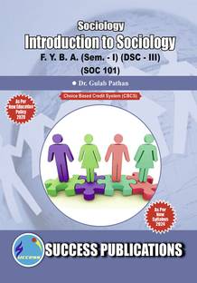 Introduction to Sociology