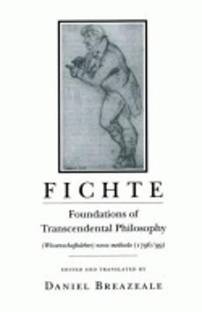Fichte