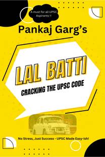 Lal Batti