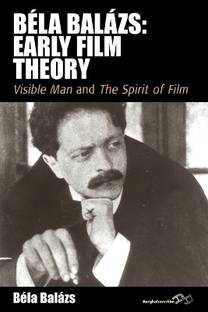 Bela Balazs: Early Film Theory