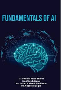 Fundamentals of AI