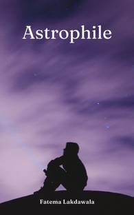 Astrophile