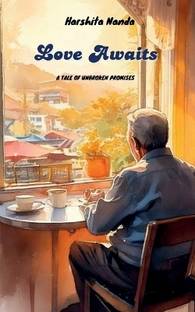 Love Awaits