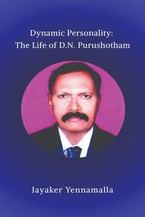 Dynamic Personality
