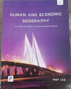 Orient Blackswan School Atlas ? Ninth Edition (Edition9th Edition),the