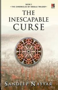 The inescapable curse