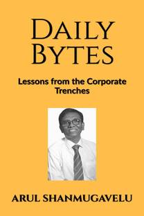 Daily Bytes
