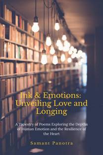Ink and Emotions