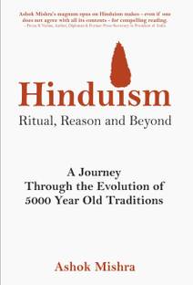 Hinduismritual, Reason and Beyond