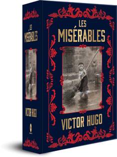 Les Miserables