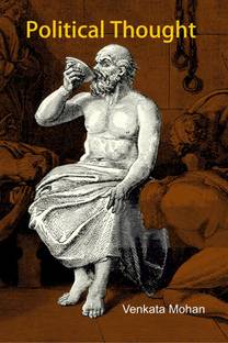Political Thought