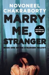 Marry Me, Stranger