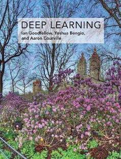 Deep Learning  - Deep Learning