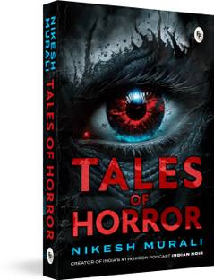 Tales of Horror