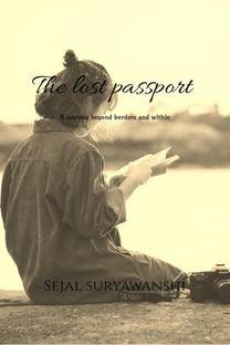 The Lost Passport