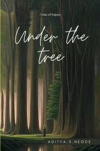 Under The Tree