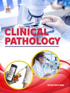 Clinical Pathology
