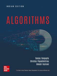 Algorithms