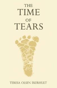 The Time of Tears