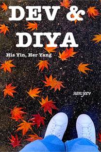 Dev & Diya