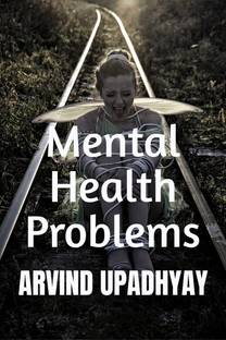 mental health problems
