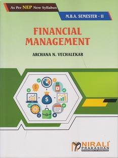 Financial Management