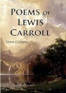 Poems of Lewis Carroll