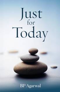 Just for Today