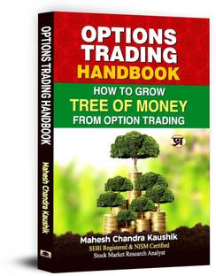 Option?S Trading Handbook