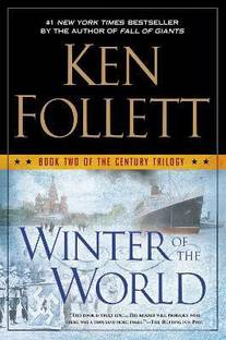 Winter of the World