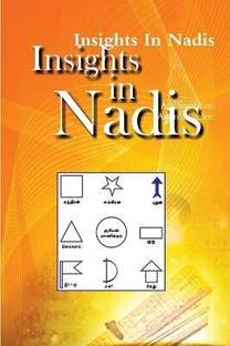 Insights In Nadis