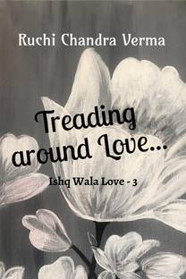 Treading around Love...