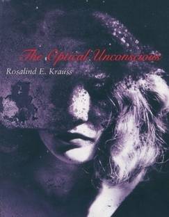 The Optical Unconscious