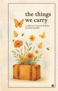 the things we carry