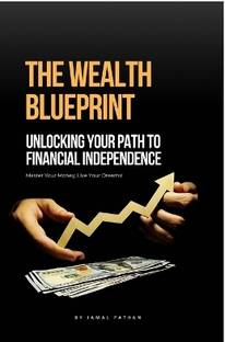 The Wealth Blueprint