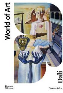 Dali