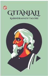 Gitanjali
