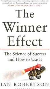The Winner Effect