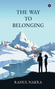 The Way to Belonging